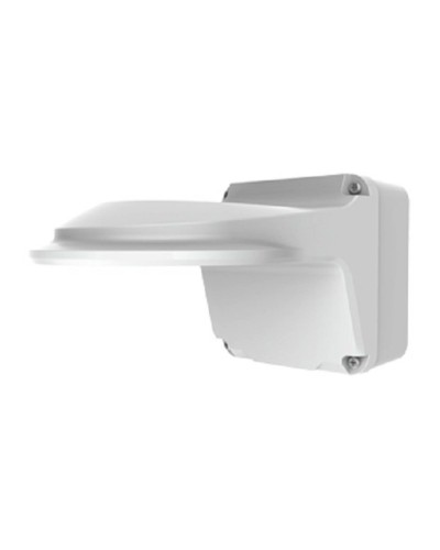 TR-JB07/WM04-IN. Кронштейн настенный. Uniview в Камышине