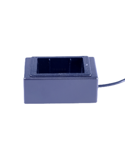 DATA STATION ONE. Док-станция для персональных видеорегистраторов. VIGUARD в Камышине