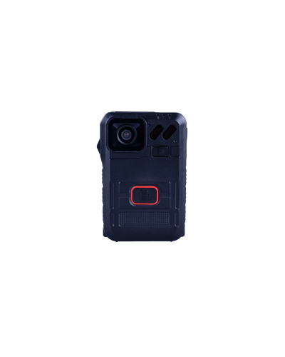 HUNTER mini. Персональный видеорегистратор. VIGUARD в Камышине