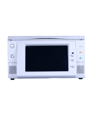 Data station mobile. Док-станция для персональных видеорегистраторов. VIGUARD в Камышине