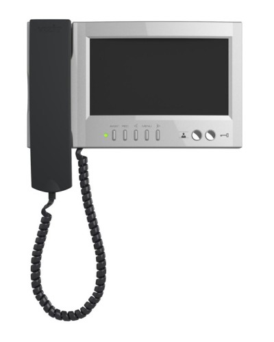 VIZIT-M468MS. Монитор домофона цветной. VIZIT в Камышине