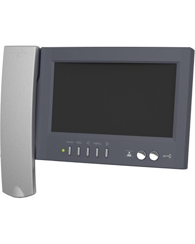 VIZIT-M468MG. Монитор домофона цветной. VIZIT в Камышине