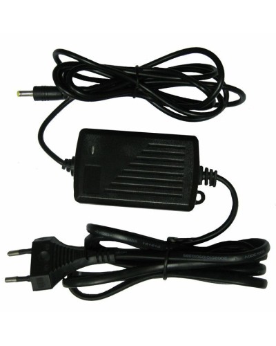 БПД 12V/1.5A. Блок питания домофона. VIZIT в Камышине