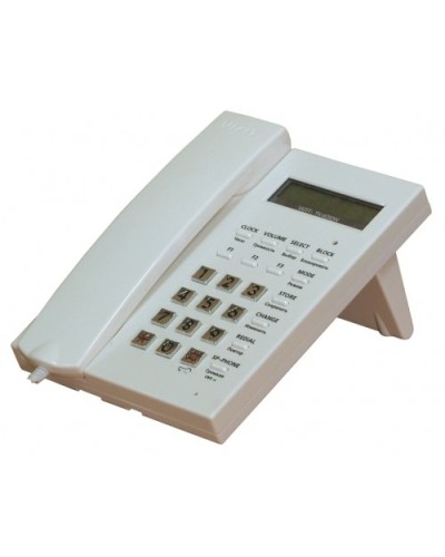 VIZIT-TK401DN. Терминал пульта консьержа. VIZIT в Камышине