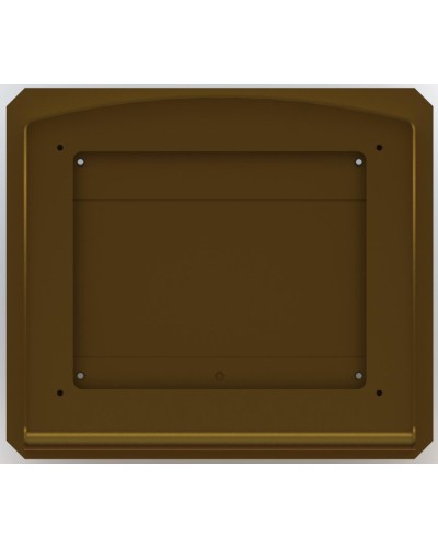 MP-432-1. Монтажный комплект . VIZIT в Камышине