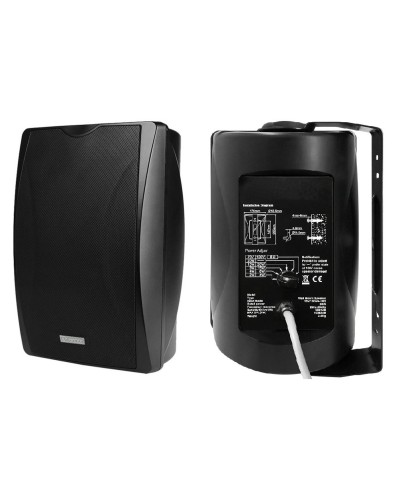 SIGMA-420TB. Громкоговоритель настенный. VOLTA в Камышине