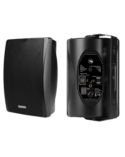 SIGMA-640TB. Громкоговоритель настенный. VOLTA в Камышине