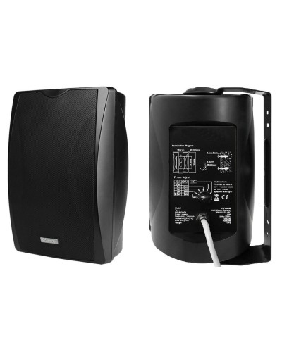 SIGMA-530TB. Громкоговоритель настенный. VOLTA в Камышине