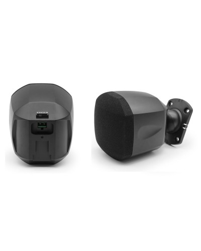 CUBE-310TW. Громкоговоритель настенный. VOLTA в Камышине