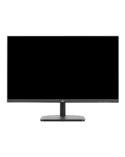 ViewSonic VA2432-mhd 23.8 черный. Монитор LCD 23,8 дюймов. ViewSonic в Камышине
