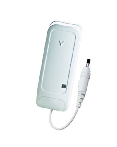 FLD-550 PG2. Детектор протечки воды радиоканальный. Visonic в Камышине