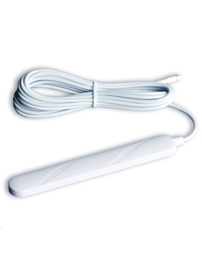 Антенна GSM внешняя. Антенна GSM для PMaster-10/30 и PM Pro/Exp. Visonic в Камышине