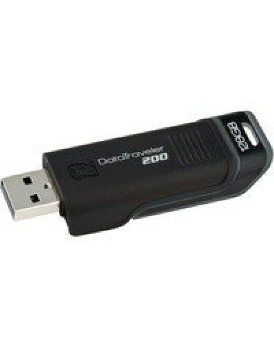 USB-интерфейс. USB-интерфейс для подключения к ПК. Visonic в Камышине