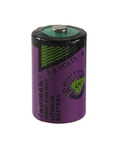 TL-2150. Элемент питания. Visonic в Камышине