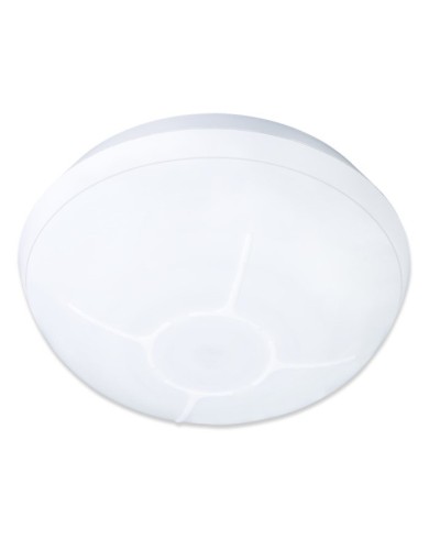 MP-862 PG2. Извещатель охранный поверхностный оптико-электронный. Visonic в Камышине