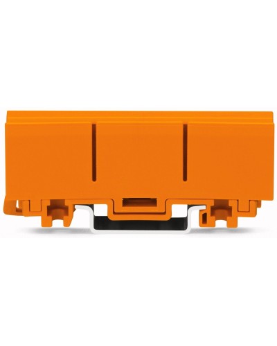 WAGO 2273-500. Держатель фиксирующий. WAGO в Камышине