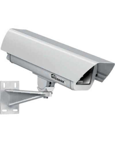 L320-24V: Термокожух для видеокамеры в Камышине