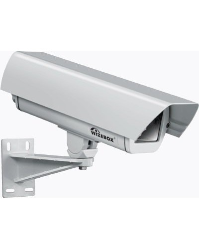 L320-12V: Термокожух для видеокамеры в Камышине