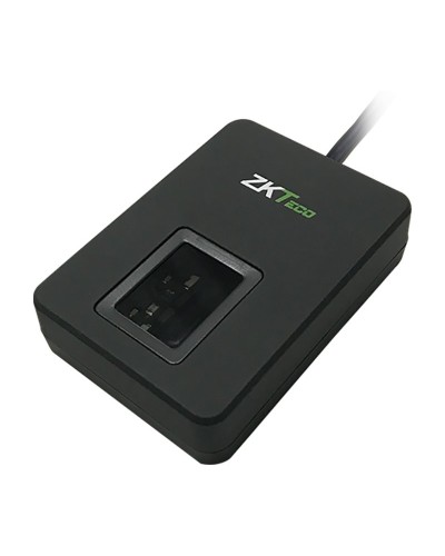 ZK 9500. Биометрический считыватель. ZKTeco в Камышине