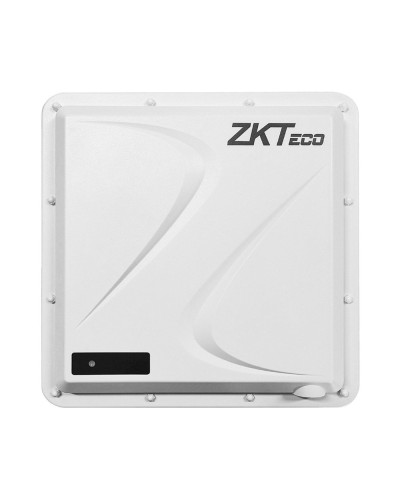 UHF 5E lite. Считыватель дальнего действия. ZKTeco в Камышине