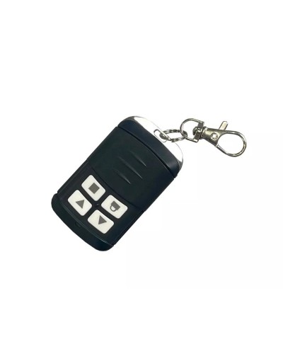 BG1000 Remote Controller. Брелок для управления шлагбаумом. ZKTeco в Камышине