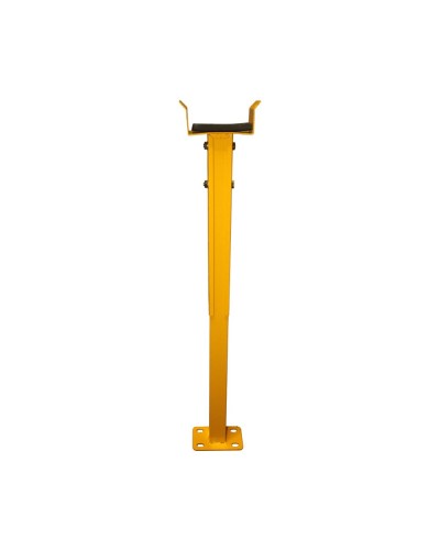 CMP200 Telescopic Boom Bracket. Стойка для стрел шлагбаумов CMP200. ZKTeco в Камышине