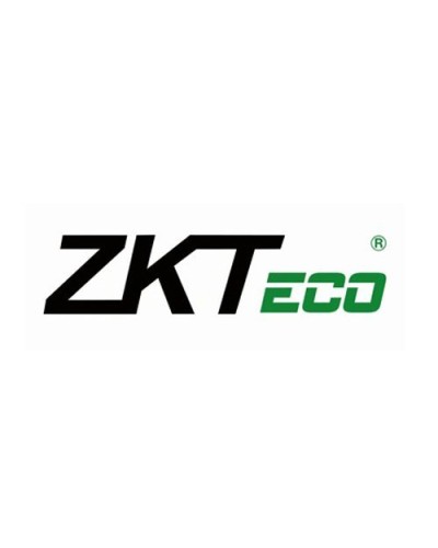 BG1000 Power Supply (24V). Блок питания 24 v для шлагбаума BGM1000. ZKTeco в Камышине