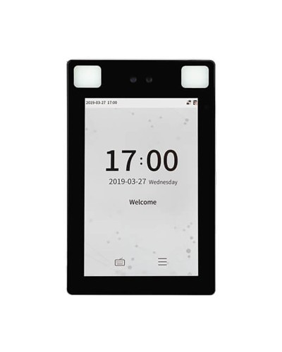 ProFaceX[P] [WIFI]. Биометрический терминал. ZKTeco в Камышине