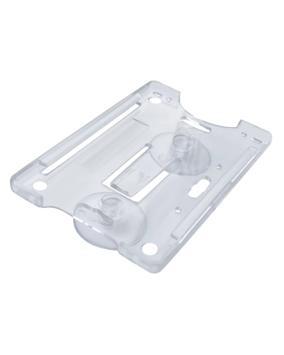 Parking Card Holder. Держатель карты УВЧ. ZKTeco в Камышине