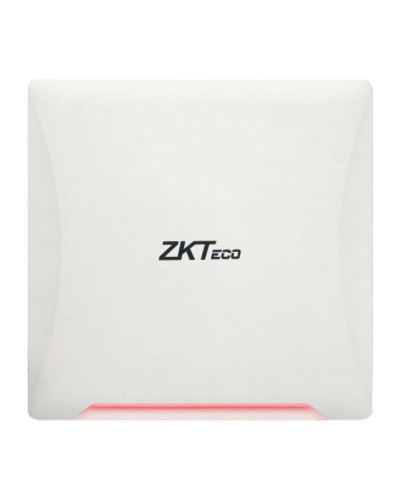 UHF 10E Pro. Считыватель UHF дальнего действия. ZKTeco в Камышине
