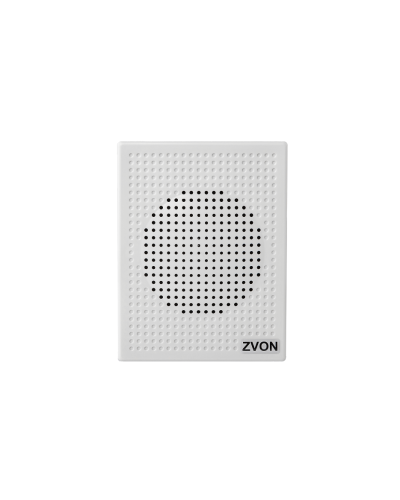РА-10-6Т. Оповещатель пожарный речевой. ZVON в Камышине