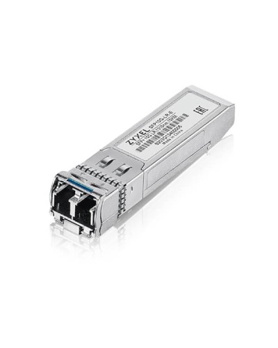 SFP10G-LR-ZZ0101F. SFP-трансивер. ZYXEL в Камышине