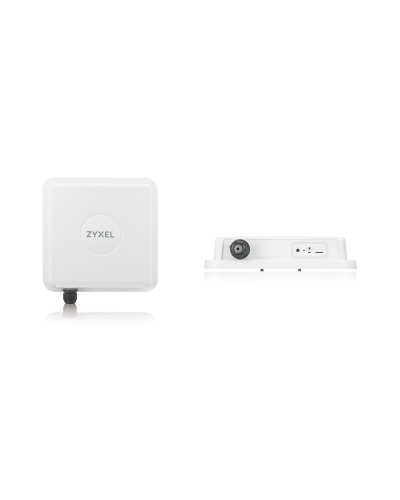 LTE7490-M904-EU01V1F. Маршрутизатор WiFi. ZYXEL в Камышине
