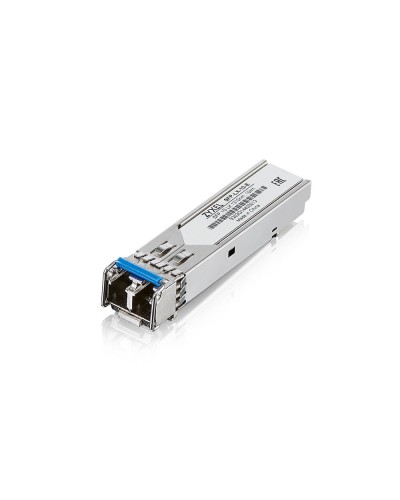 SFP-LX-10-D 91-010-203001B. SFP-трансивер. ZYXEL в Камышине