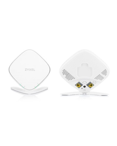 WX3100-T0-EU01V2F. Точка доступа/мост/повторитель. ZYXEL в Камышине