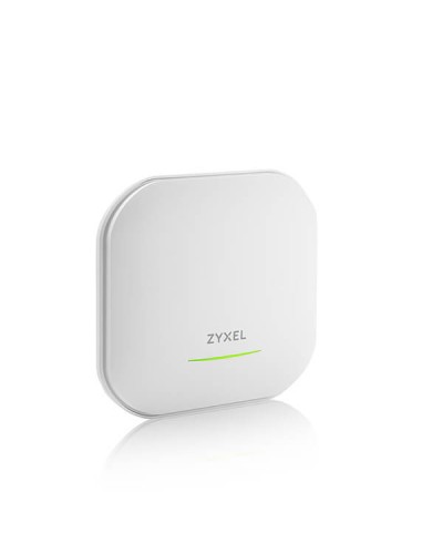 WAX620D-6E-EU0101F. Гибридная точка доступа. ZYXEL в Камышине