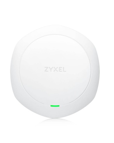 WAC6303D-S-EU0101F. Точка доступа. ZYXEL в Камышине