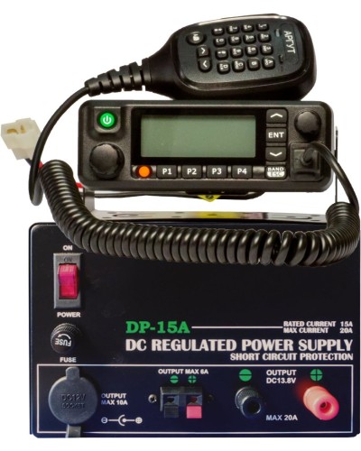 Аргут А-701 UHF (RU51020). Цифровая радиостанция стационарная. Аргут в Камышине