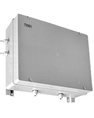 SKAT-V.24/220AC (154). Источник бесперебойного питания. Бастион в Камышине
