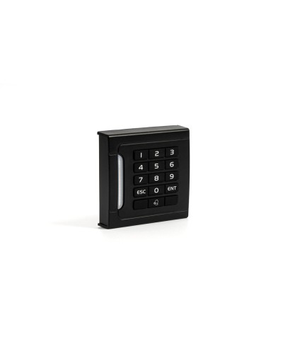 SPRUT RFID Reader-15GR-K (8805). Считыватель EM-Marin. Бастион в Камышине