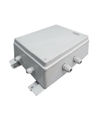 TEPLOCOM ST-1300 исп.5 (332). Стабилизатор напряжения. Бастион в Камышине