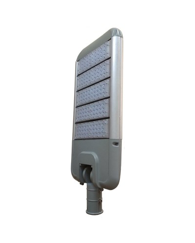SkatLED UML- STR-1420 (L) (656): Светильник уличный светодиодный в Камышине