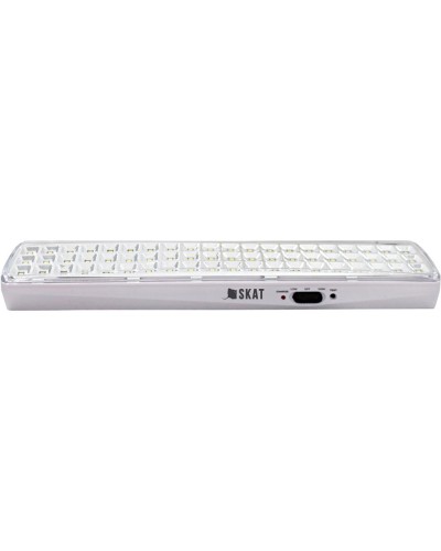 SKAT LT-602400 LED Li-ion (2459). Светильник аварийного освещения. Бастион в Камышине