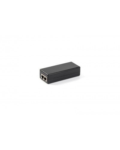 PSE-PoE.220AC/28VA v.2 (4082). Инжектор одноканальный PoE. Бастион в Камышине