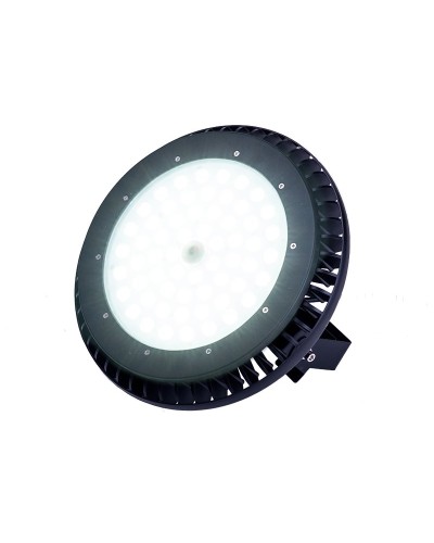 SkatLED M-200U (60) (СП 644): Светильник промышленный светодиодный в Камышине