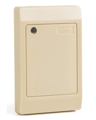 SPRUT RFID Reader-11WH (962). Считыватель идентификаторов EM-Marin. Бастион в Камышине