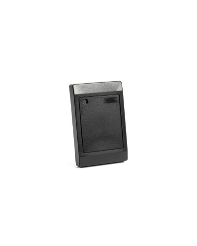 SPRUT RFID Reader-11BL (8801). Считыватель EM-Marin. Бастион в Камышине