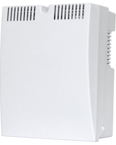 СКАТ-1200М Li-ion (СКАТ ИБП-12/3-6,4/Li) (263). Источник вторичного электропитания резервированный. Бастион в Камышине