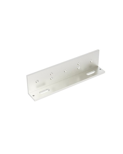 SPRUT Bracket-501L (8824). L-образное крепление. Бастион в Камышине