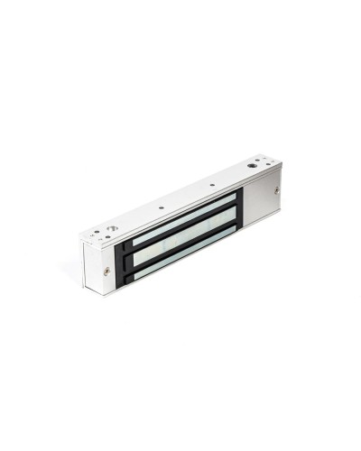 SPRUT Lock-351MA-L (998). Замок электромагнитный. Бастион в Камышине